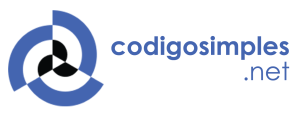 codigosimples.net