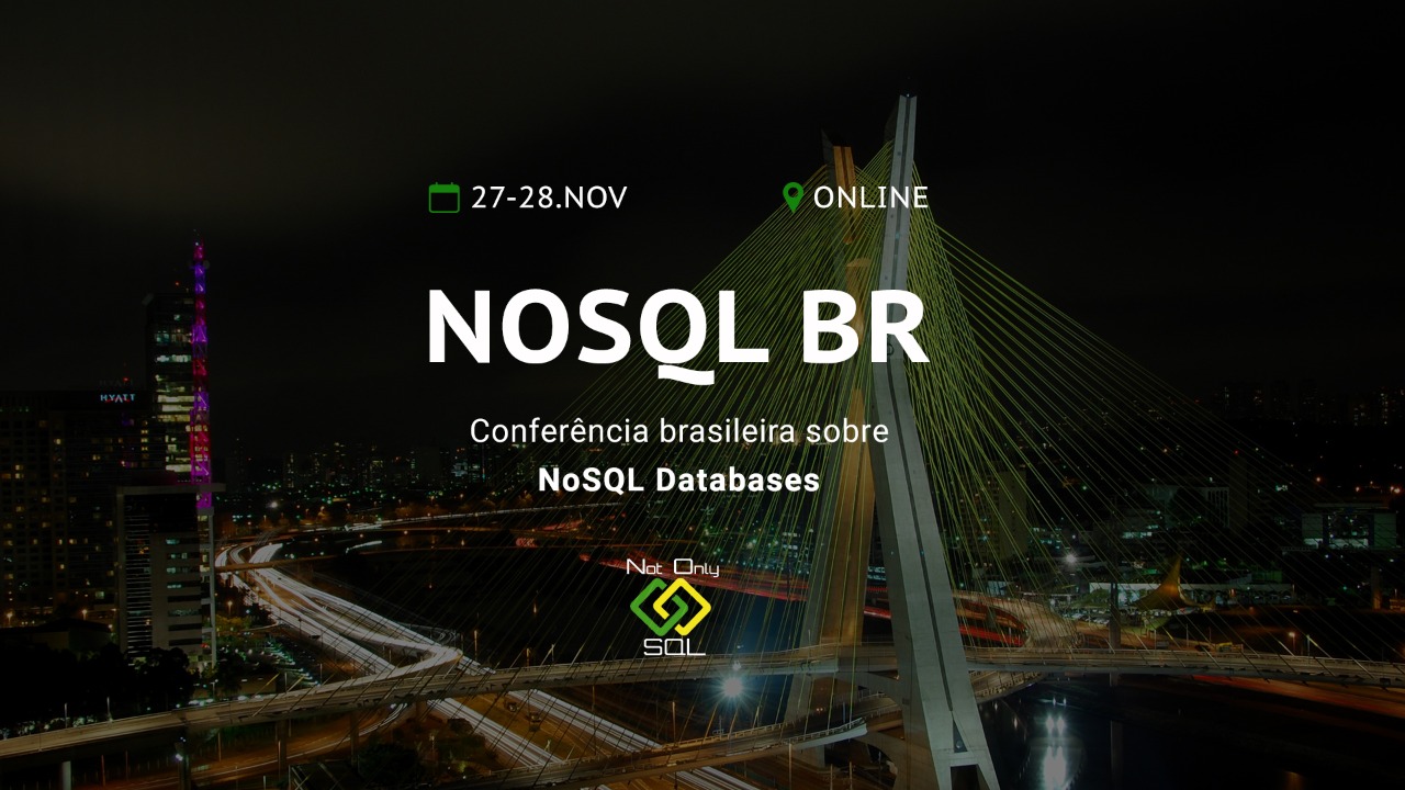 (c) Nosqlbr.com.br